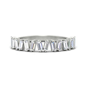 baguette-diamond-promise-ring-in-white-gold-FD11301SBANGLE3-NL-WG.jpg